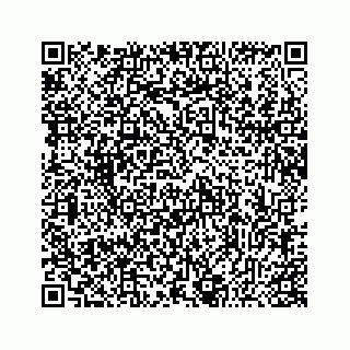 vCard 78345340962