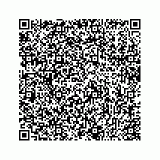 vCard 78345340963