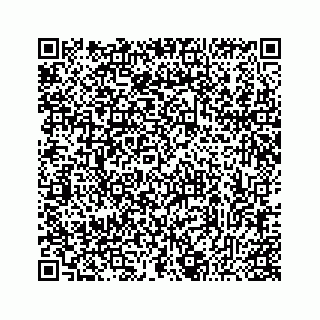 vCard 78345340964