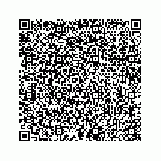 vCard 78345340965