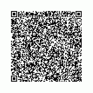 vCard 78345340966
