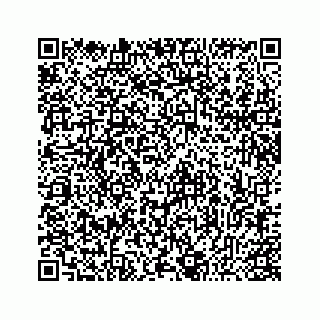 vCard 78345340967