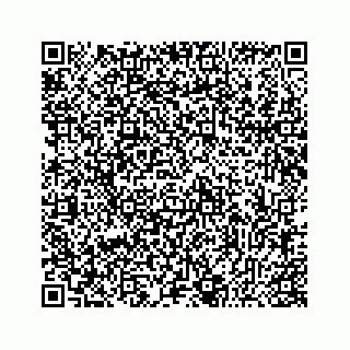 vCard 78345340968