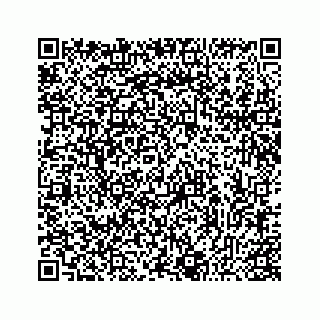vCard 78345340969