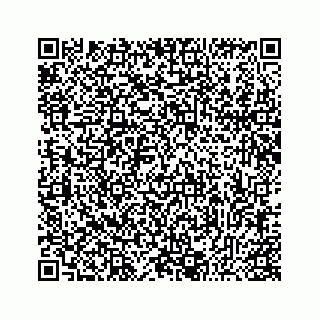 vCard 78345340970