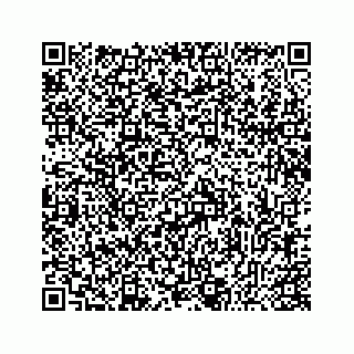 vCard 78345340971