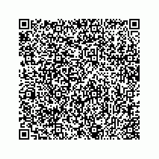 vCard 78345340972