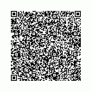 vCard 78345340973