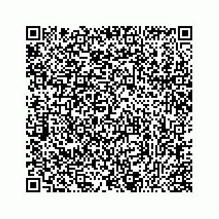 vCard 78345340974