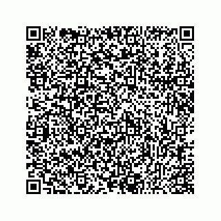 vCard 78345340975