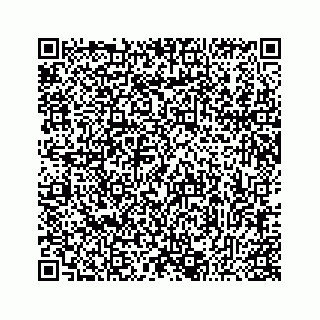 vCard 78345340976