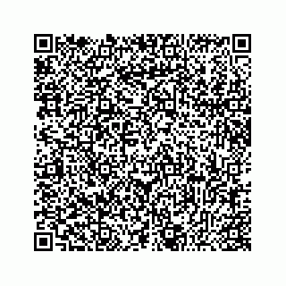 vCard 78345340977