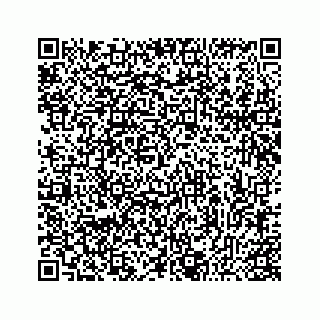 vCard 78345340978