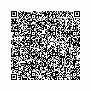 vCard 78345340979