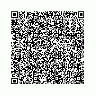 vCard 78345340980