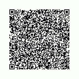 vCard 78345340981