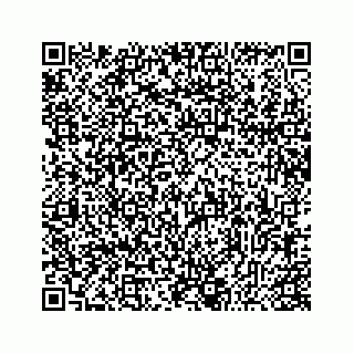 vCard 78345340982