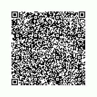 vCard 78345340983