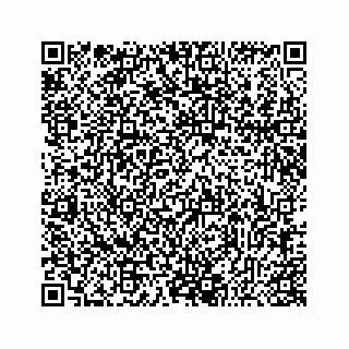 vCard 78345340985