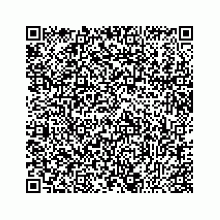 vCard 78345340987