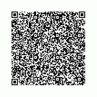 vCard 78345340988