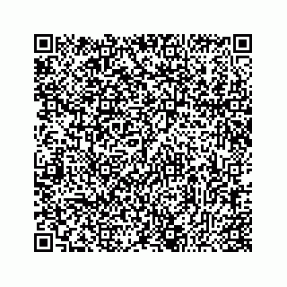 vCard 78345340989
