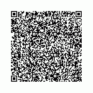 vCard 78345340990