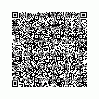vCard 78345340991