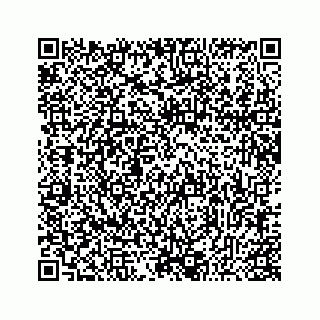 vCard 78345340992