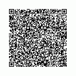 vCard 78345340993