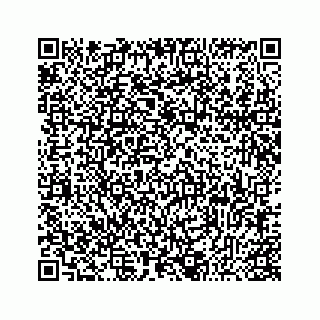 vCard 78345340994