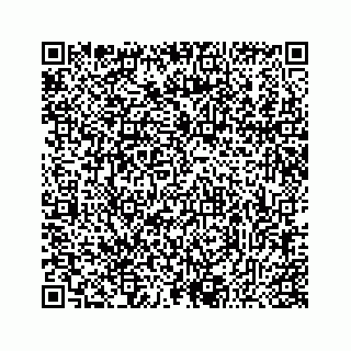 vCard 78345340995
