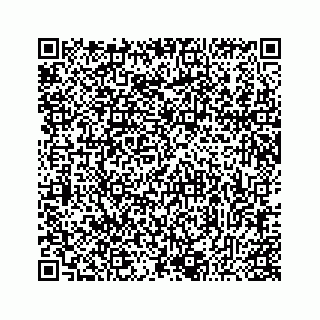 vCard 78345340996