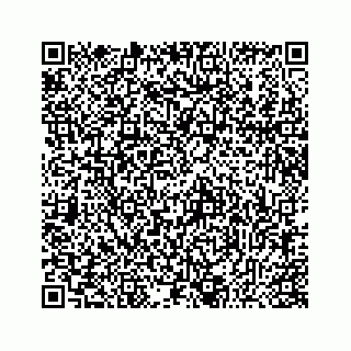 vCard 78345340997