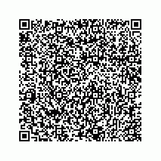 vCard 78345340998