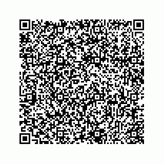 vCard 78345340999