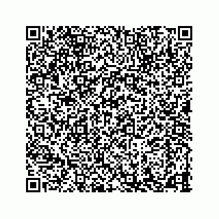 vCard 78345424171