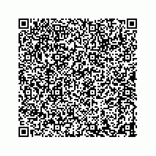 vCard 78345424279