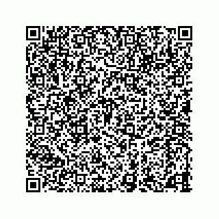 vCard 78345624200
