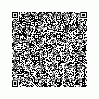 vCard 78345624201