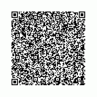vCard 78345624203