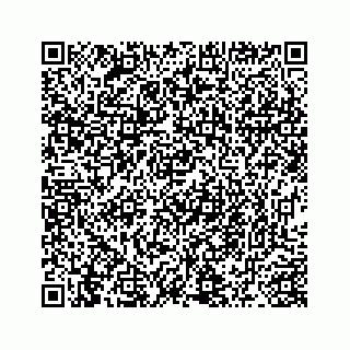 vCard 78345624204
