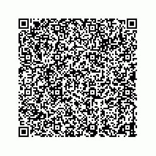vCard 78345624205