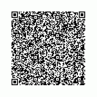 vCard 78345624207