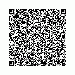 vCard 78345624208