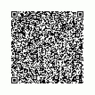 vCard 78345624210