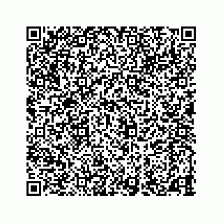 vCard 78345624211
