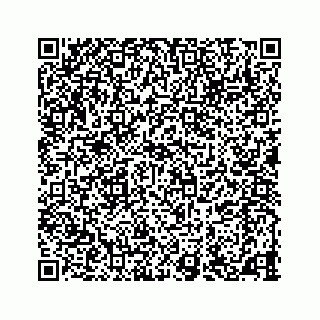 vCard 78345624213