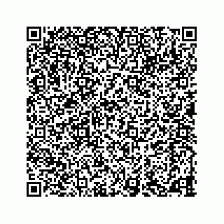 vCard 78345624214