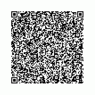 vCard 78345624216